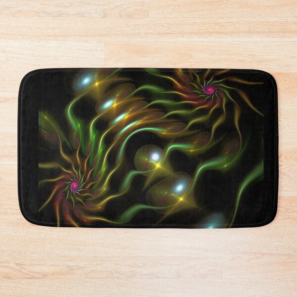 Item preview, Nebula's Radiant Drift designed and sold by bloorose.