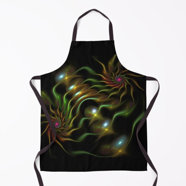 Item preview, Nebula's Radiant Drift designed and sold by bloorose.