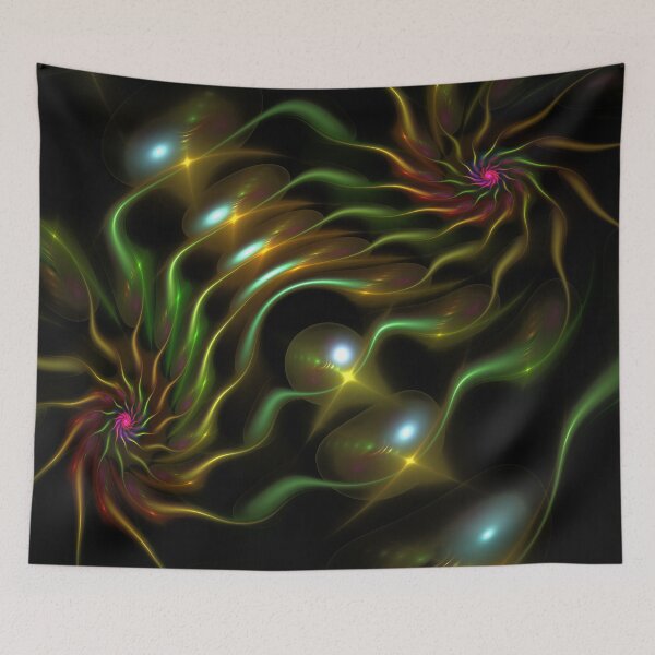 Item preview, Nebula's Radiant Drift designed and sold by bloorose.