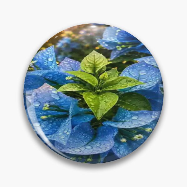 Item preview, Nature  designed and sold by Imaan-Store.