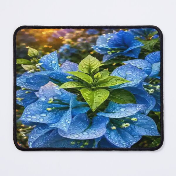 Item preview, Nature  designed and sold by Imaan-Store.