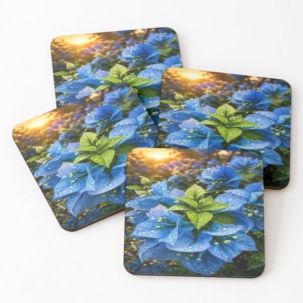 Item preview, Nature  designed and sold by Imaan-Store.
