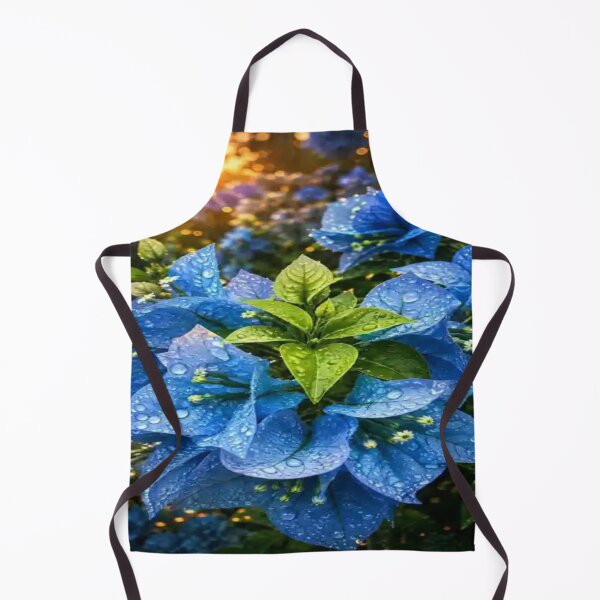 Item preview, Nature designed and sold by Imaan-Store.