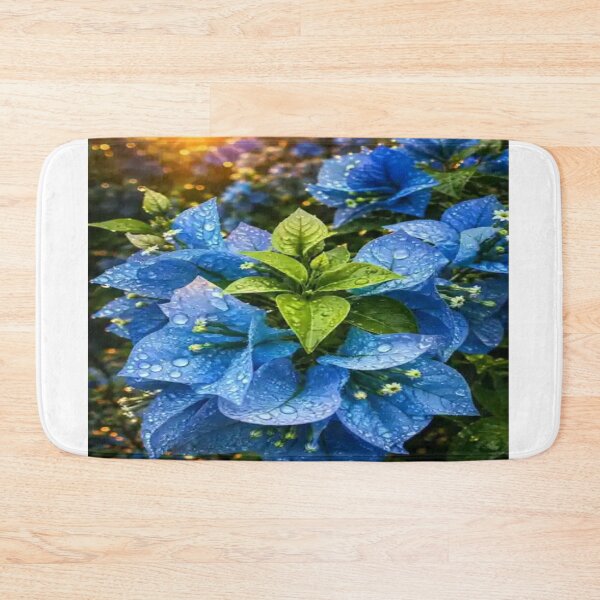 Item preview, Nature  designed and sold by Imaan-Store.