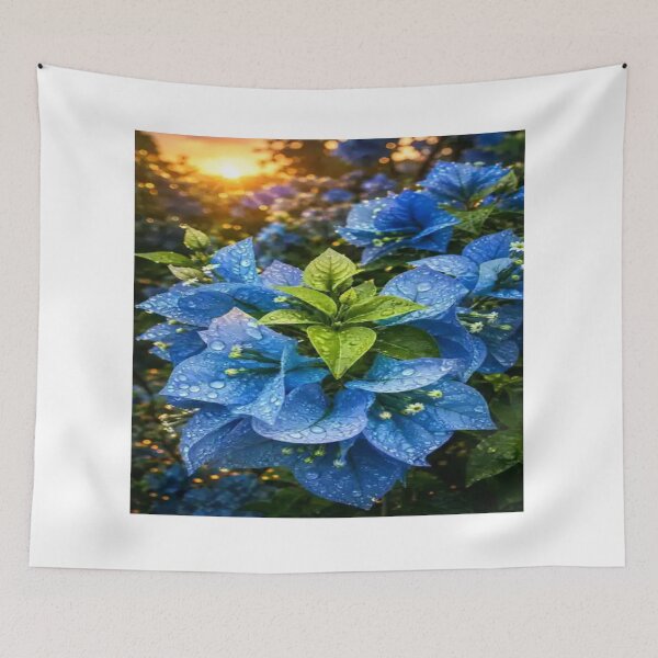 Item preview, Nature  designed and sold by Imaan-Store.
