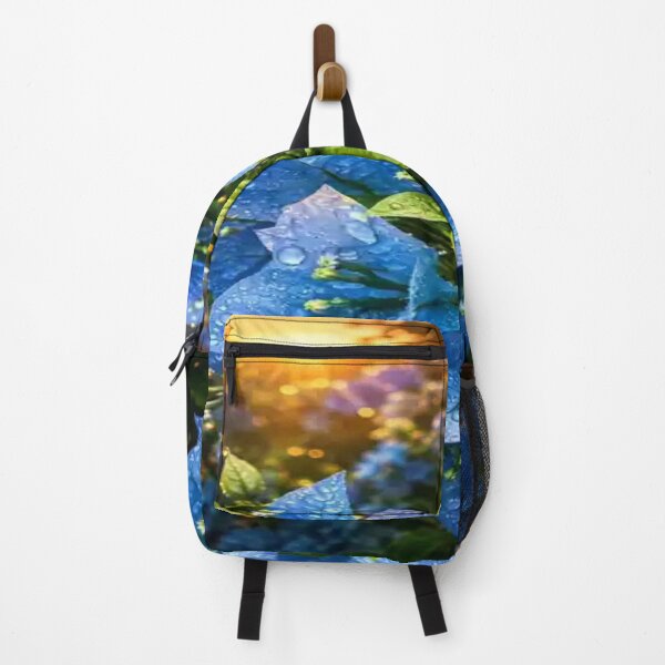 Item preview, Nature designed and sold by Imaan-Store.