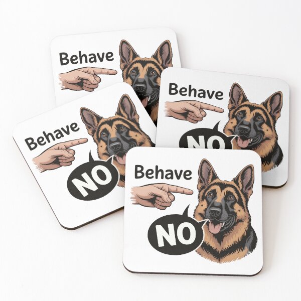 Item preview, Funny Belgian Malinois Dog T-Shirt | Belgian Malinois Lover Pet Humor Graphic Gift designed and sold by Trendably.