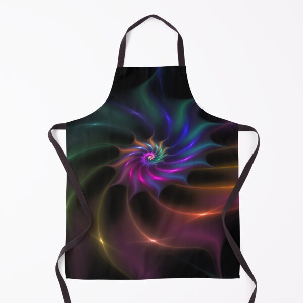 Item preview, Prism Pinwheel Vortex designed and sold by bloorose.