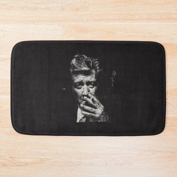 Item preview, David Lynch | Perfect Gift For You And Friends designed and sold by Nightcast22.