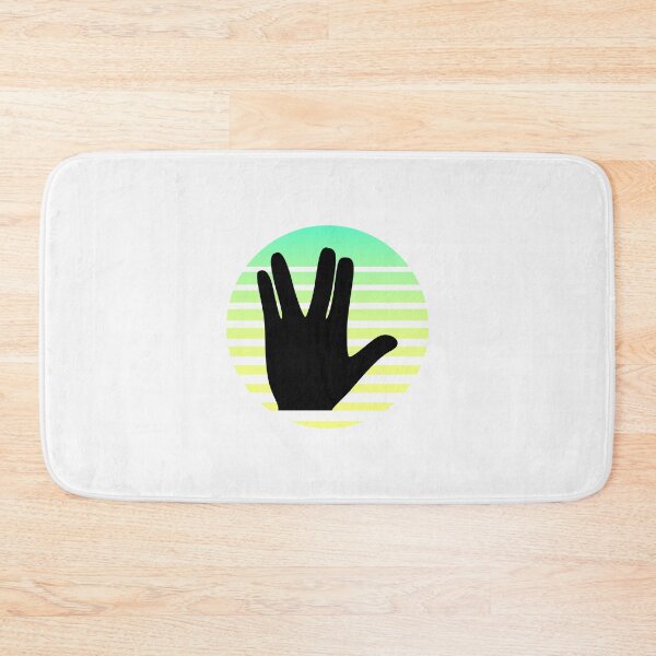 Item preview, Hand Waving Signal designed and sold by FanFest.