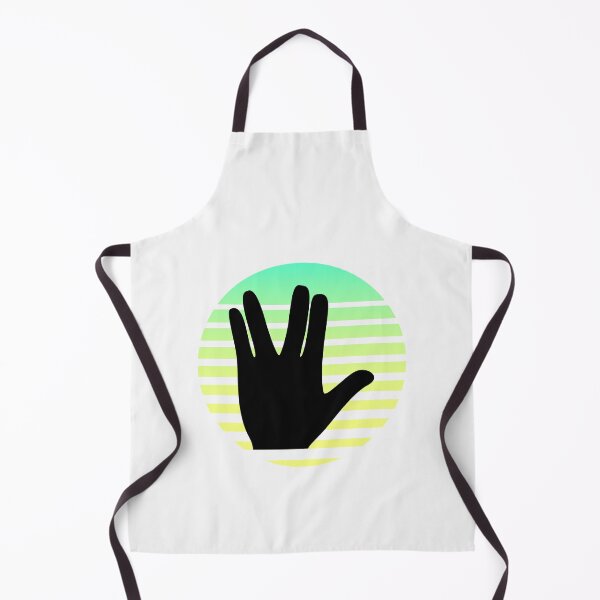 Item preview, Hand Waving Signal designed and sold by FanFest.