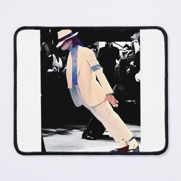 Item preview, King Of Pop Icon Tribute | Best Buy designed and sold by Arkade-mx.