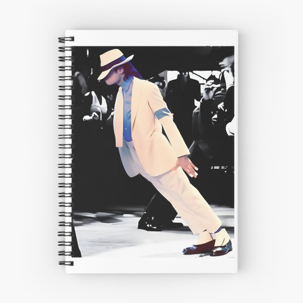 Item preview, King Of Pop Icon Tribute | Best Buy designed and sold by Arkade-mx.