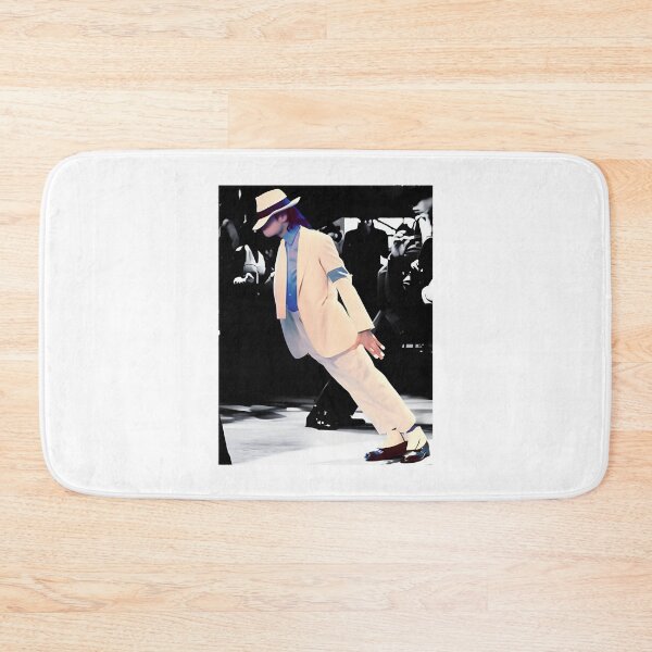 Item preview, King Of Pop Icon Tribute | Best Buy designed and sold by Arkade-mx.