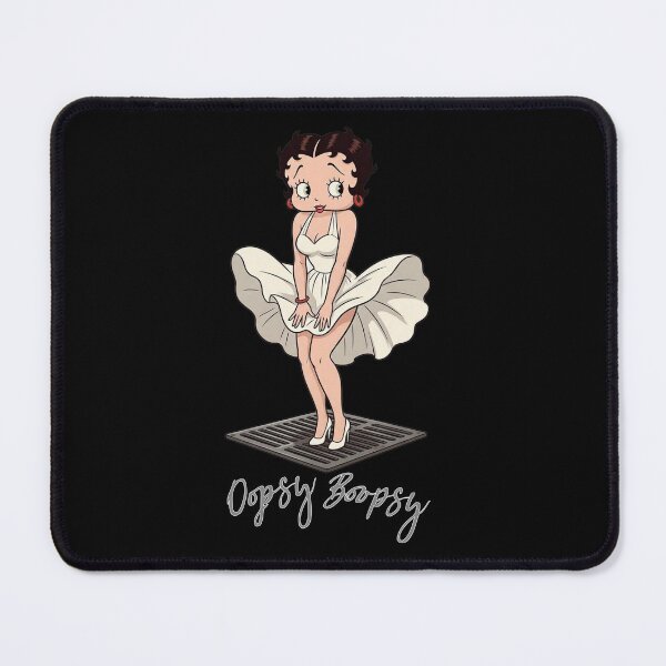 Item preview, OOPSY BOOPSY II designed and sold by BabaSoti.