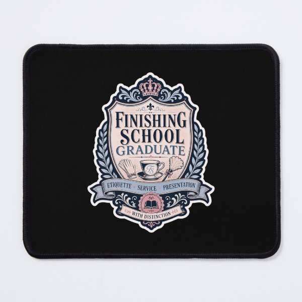 Item preview, Sissy Maid Covert - Finishing School designed and sold by Laymela Fet Shop.