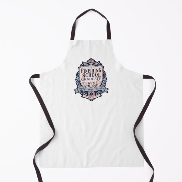 Item preview, Sissy Maid Covert - Finishing School designed and sold by Laymela Fet Shop.
