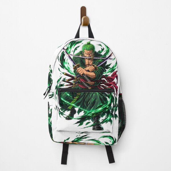 Item preview, zoro designed and sold by surjadeb.