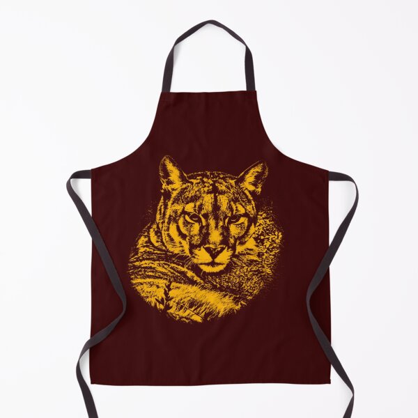 Item preview, Mountain Lion designed and sold by Guardi71.
