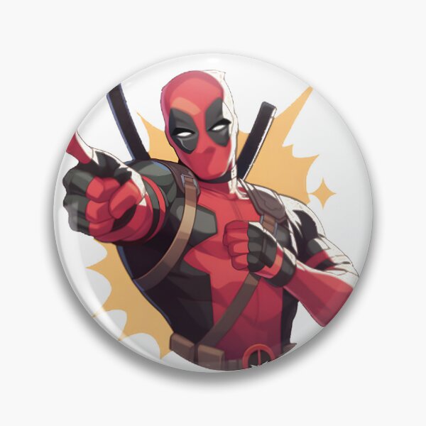 Item preview, Mercenary With A Mouth Graphic Art | Best Buy designed and sold by PrintcoDesign.