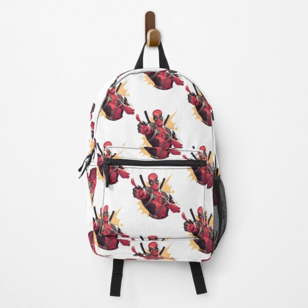 Item preview, Mercenary With A Mouth Graphic Art | Best Buy designed and sold by PrintcoDesign.