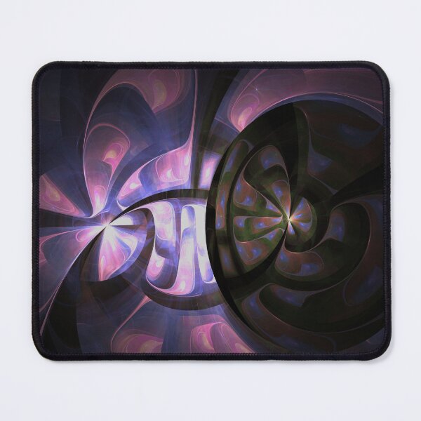 Item preview, Ethereal Eclipse Portal designed and sold by bloorose.