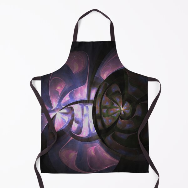 Item preview, Ethereal Eclipse Portal designed and sold by bloorose.