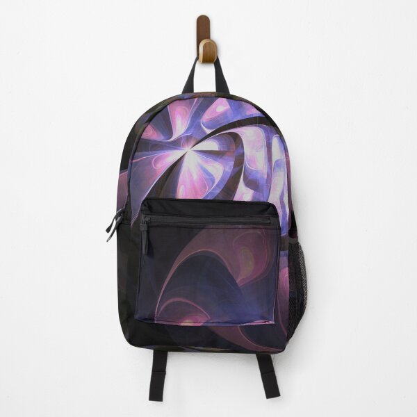 Item preview, Ethereal Eclipse Portal designed and sold by bloorose.