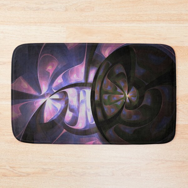 Item preview, Ethereal Eclipse Portal designed and sold by bloorose.