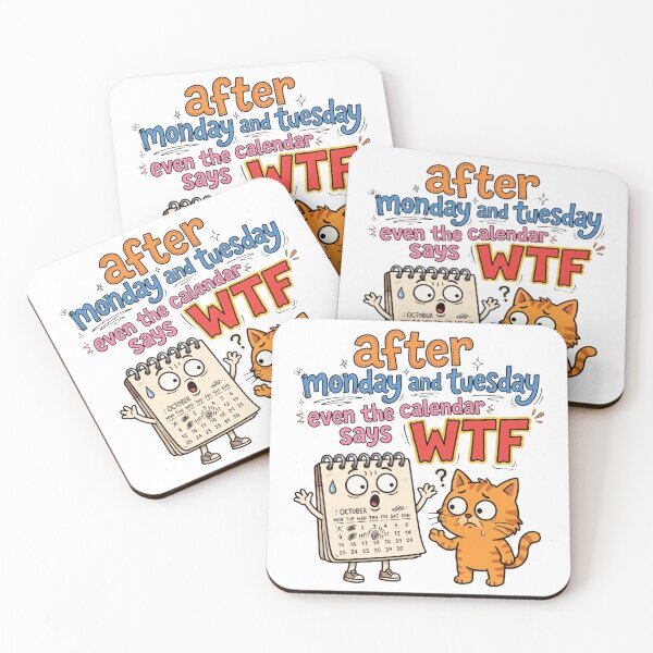 Item preview, Funny 24 designed and sold by ZeusGallery.