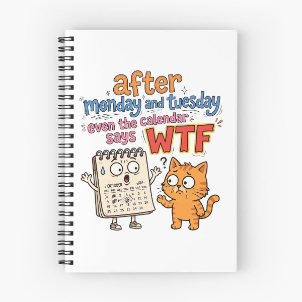Item preview, Funny 24 designed and sold by ZeusGallery.