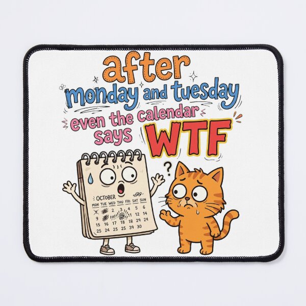 Item preview, Funny 24 designed and sold by ZeusGallery.