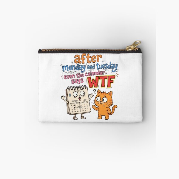 Item preview, Funny 24 designed and sold by ZeusGallery.