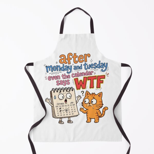 Item preview, Funny 24 designed and sold by ZeusGallery.