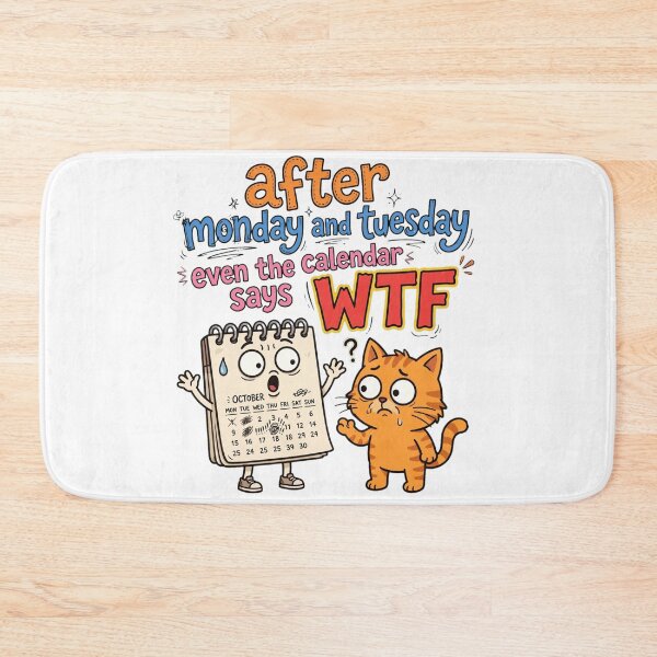 Item preview, Funny 24 designed and sold by ZeusGallery.