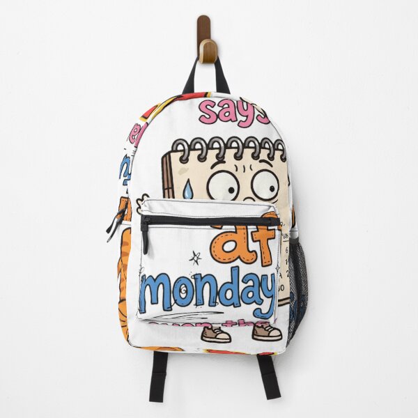 Item preview, Funny 24 designed and sold by ZeusGallery.
