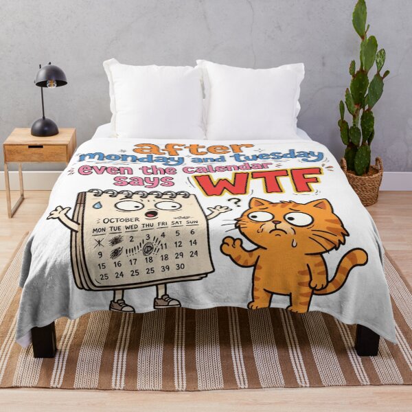Item preview, Funny 24 designed and sold by ZeusGallery.