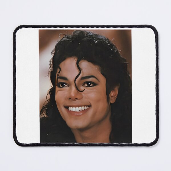 Item preview, King Of Pop Legend Tribute Art | Best Buy designed and sold by Arkade-mx.