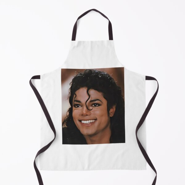 Item preview, King Of Pop Legend Tribute Art | Best Buy designed and sold by Arkade-mx.