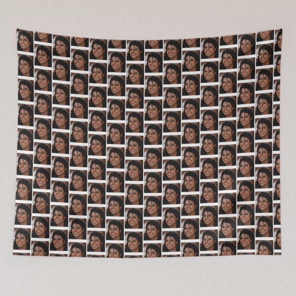 Item preview, King Of Pop Legend Tribute Art | Best Buy designed and sold by Arkade-mx.
