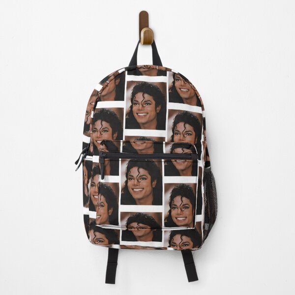 Item preview, King Of Pop Legend Tribute Art | Best Buy designed and sold by Arkade-mx.