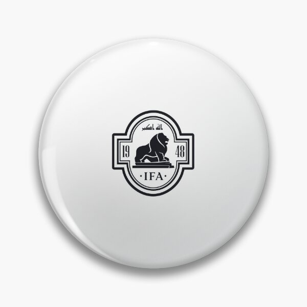 Item preview, Heritage Lion Emblem Artwork designed and sold by Kune Club.