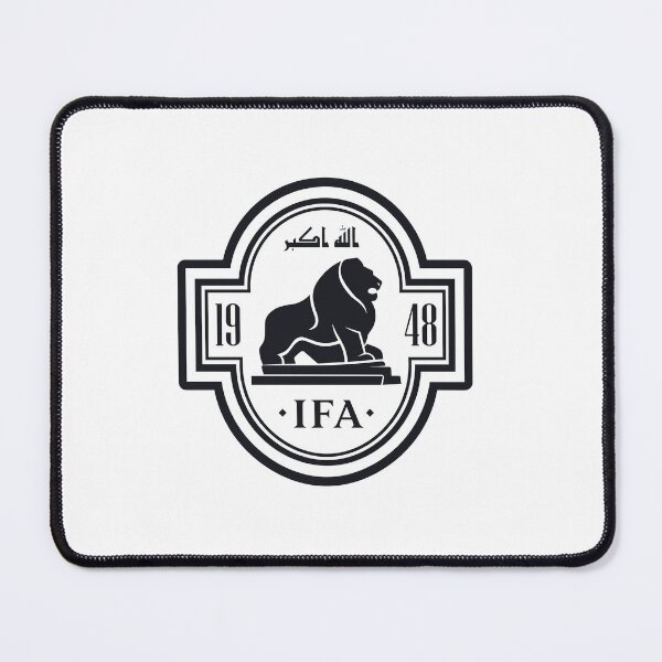 Item preview, Heritage Lion Emblem Artwork designed and sold by Kune Club.