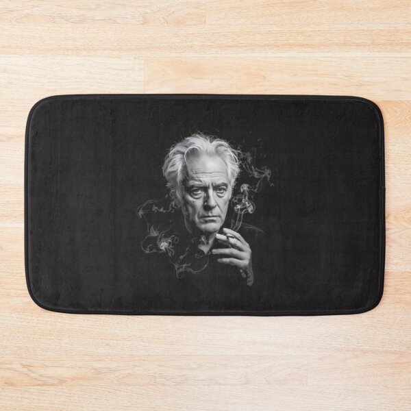 Item preview, Surreal Dreamscapes Inspired By David Lynch'S Vision | Limited Edition designed and sold by Nightcast22.