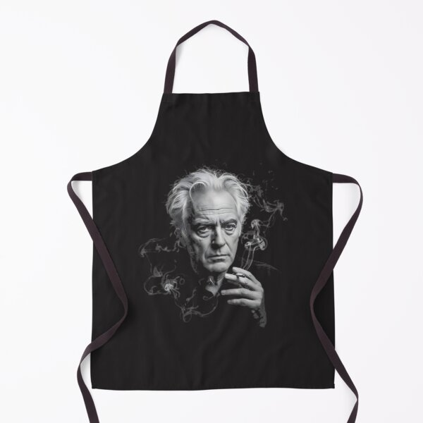 Item preview, Surreal Dreamscapes Inspired By David Lynch'S Vision | Limited Edition designed and sold by Nightcast22.