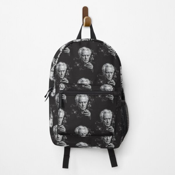 Item preview, Surreal Dreamscapes Inspired By David Lynch'S Vision | Limited Edition designed and sold by Nightcast22.