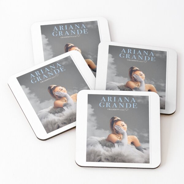 Item preview, Ariana Grande Inspired Art designed and sold by FrogNotDog.