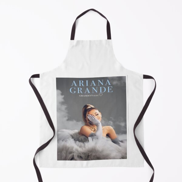 Item preview, Ariana Grande Inspired Art designed and sold by FrogNotDog.