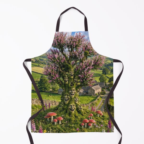 Item preview, Happy faces designed and sold by Jonsmartdesigns.