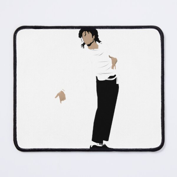 Item preview, Man in the Mirror | Best Gift designed and sold by Arkade-mx.